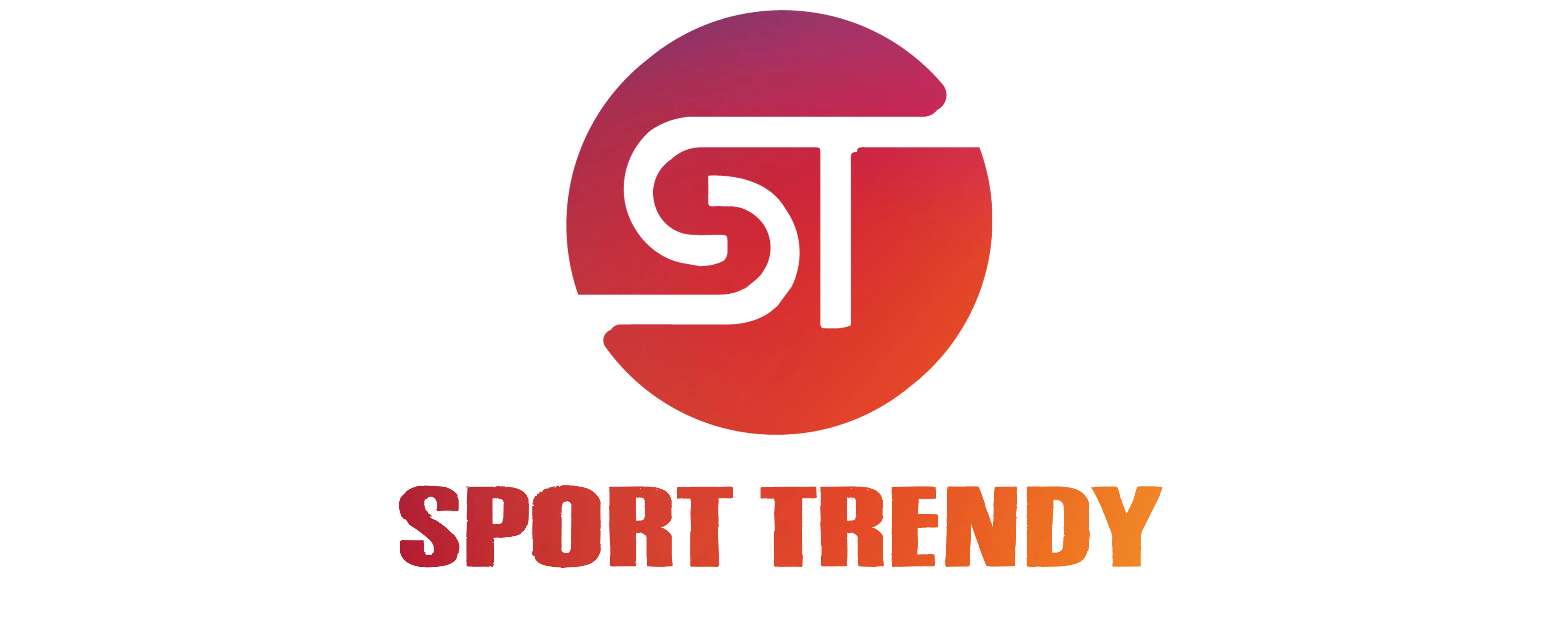 Sport Trendy
